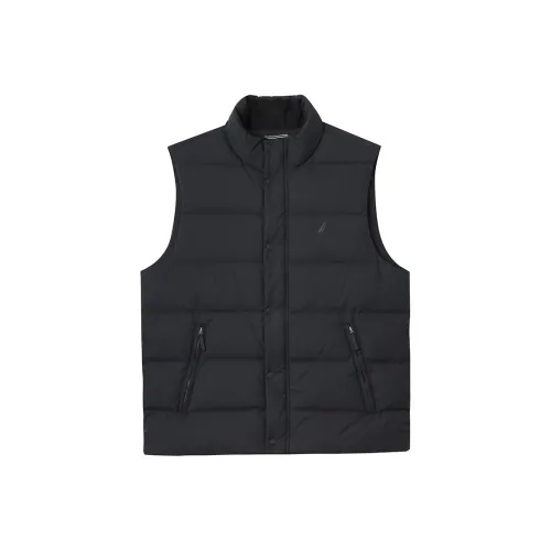 NAUTICA Мужские жилеты