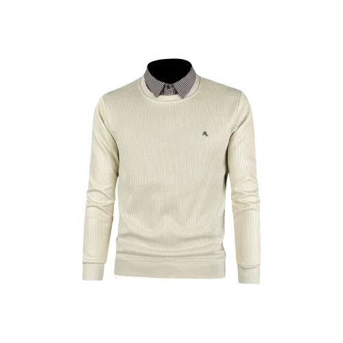 POLOMEISDO Унисекс Свитшоты