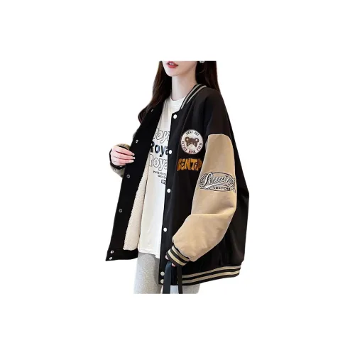 The Temptation Of The Muse Свитшот Женские