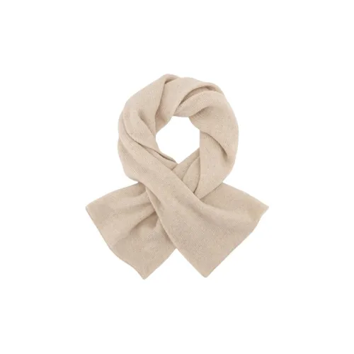 A Good Thing 100% шерсть Вязаные шарфы Унисекс