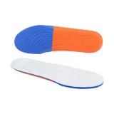 Белый, 1 упаковка - сохранять тепло, спортивный, мягкий и с ощущением упругости