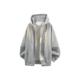 Светло-серый