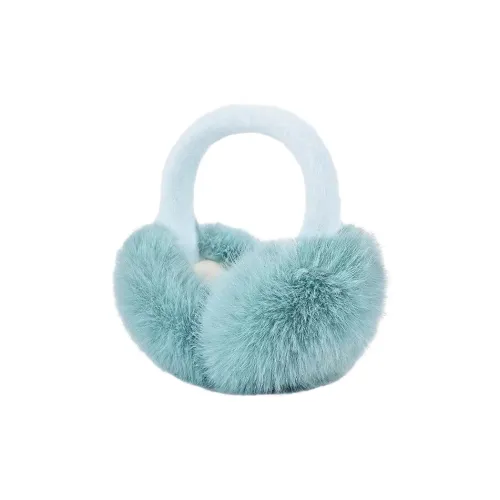 VERENA REINE Полиэстер Наушники-подвески Женские