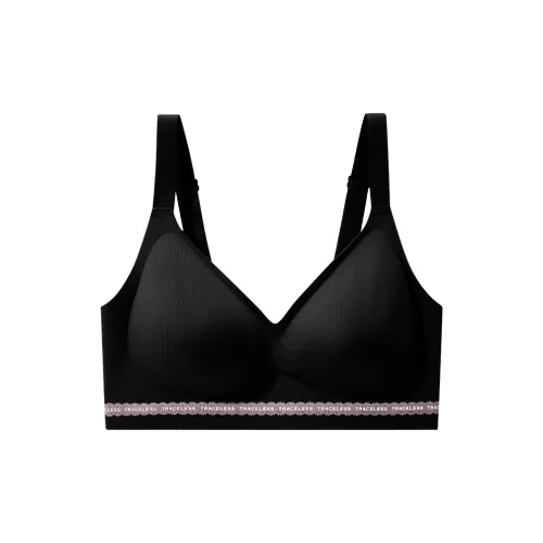 Herbal Primer Женские Бюстгальтеры