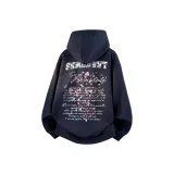 Королевский синий