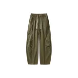 Армейский зеленый