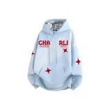 Ледник Синий (Красный Логотип)