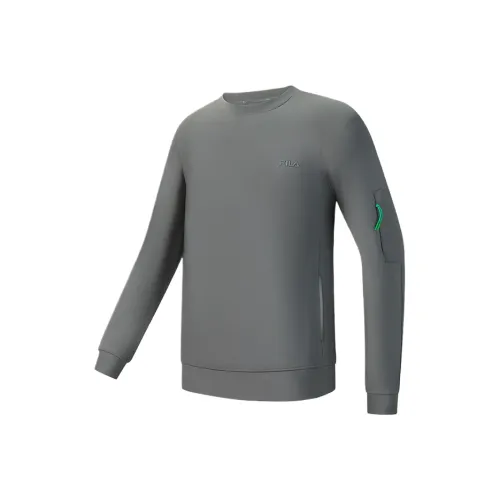 FILA GOLF серия Мужская гольф-одежда