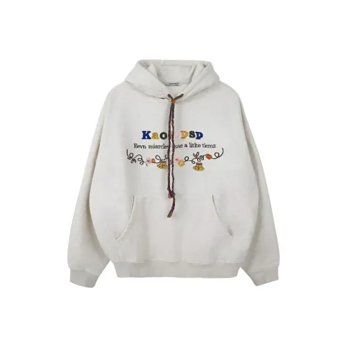 YINLEI Женские Свитшоты