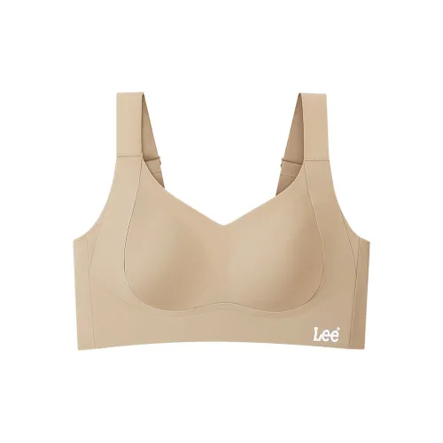 Lee Женские Бюстгальтеры
