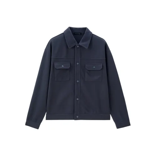 Giordano Мужские Куртки