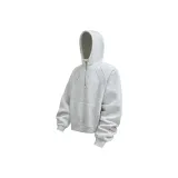 Туманно-серый