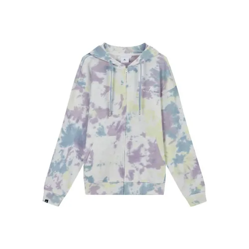 Fun Толстовка Унисекс Розовый Синий