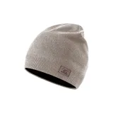 Верблюжий цвет