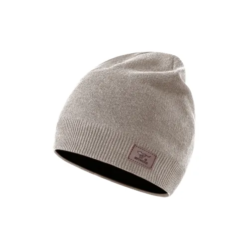 SEPTWOLVES Полиэстер Шапки-бини Унисекс