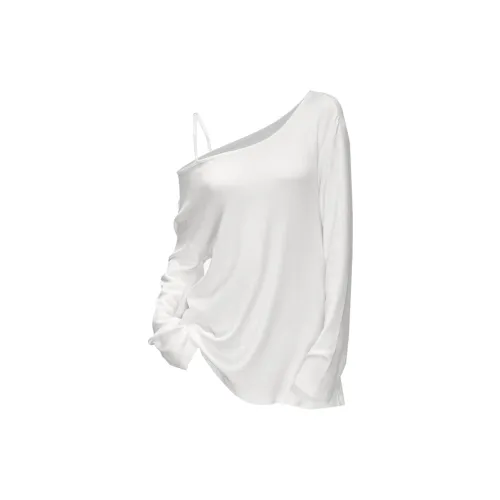 Byford Женские топы-танк с подкладкой