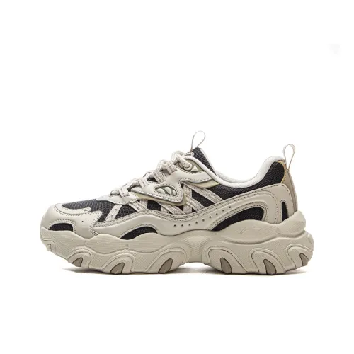 Подкладка Cat Paw Lite3 устойчивая к истиранию увеличивающая высоту низкий топ повседневная обувь женская