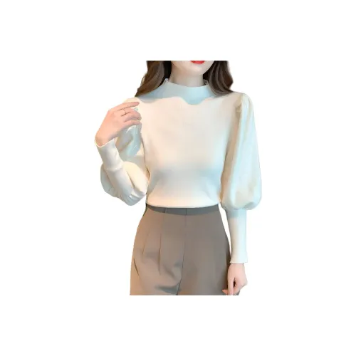 BVODE Женская трикотажная одежда