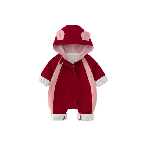 GOYN Малыш Комбинезоны Ползунки