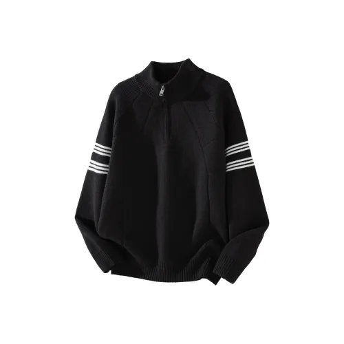 CREAZIONI LA FANTASIA E MOBILE Свитер Унисекс