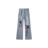 Light Blue (Лиоцелл Enhanced)  
Светло-голубой (Лиоцелл улучшенный)