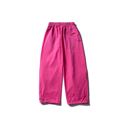 Find Yourself Повседневные брюки Унисекс