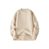 Теплый ананас, текстура [абрикос]