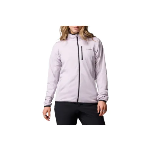 Columbia Женские Куртки