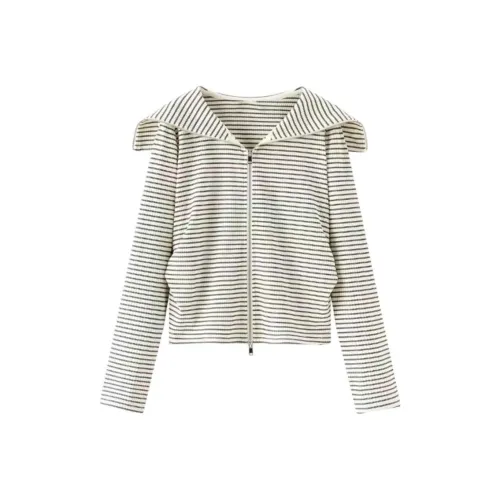 EMDPN Женские футболки T