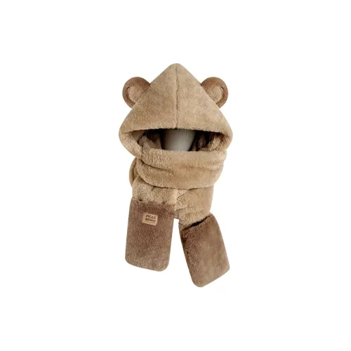 PEAK Шапки-бини Kids