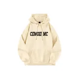 Абрикосовый