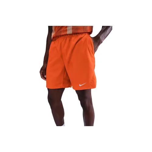 nike Court Victory Повседневные шорты Мужские