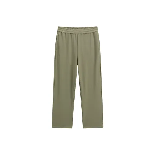 KAPPA PLAYER Повседневные брюки Мужские