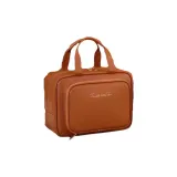 Накладной карман, большая емкость, классификация, встроенная память — мокко