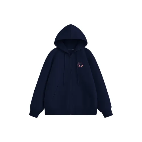 Tonlion Женские Свитшоты