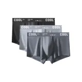 Светло-серый + Темно-серый + Черный