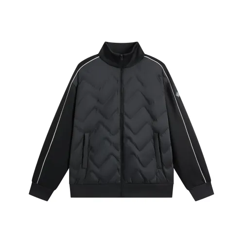 KAPPA Мужской пуховик