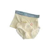 Молоко Белое Сердце