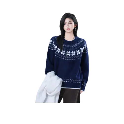 WELTER EXPERIMENT Трикотаж Унисекс