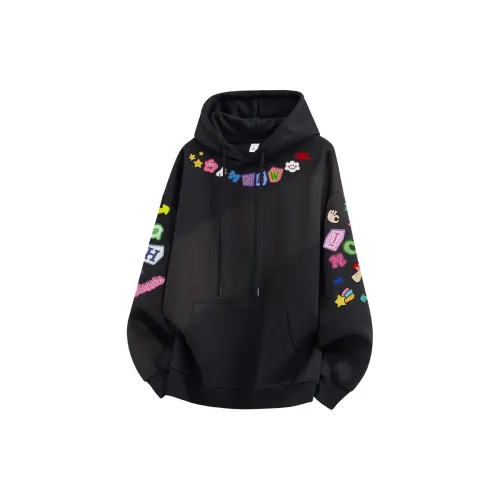 TUCANO Унисекс Майки-термобелье