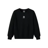 Классический черный