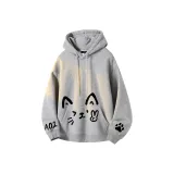 Фотиния Gray (Улучшенная)