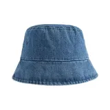 Средне-синий