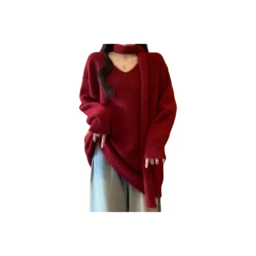 BONAS Женская трикотажная одежда