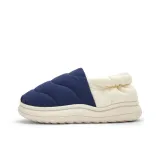 Китай Синий 80501