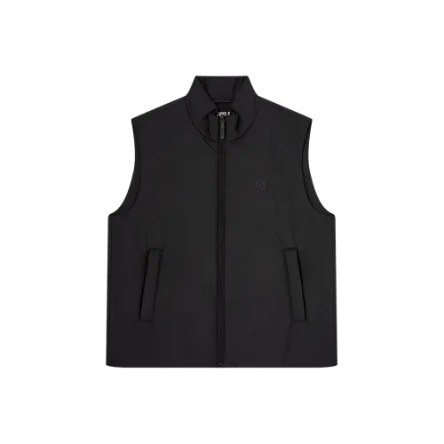 GOLF JEANS серия FW25 Жилет Мужской