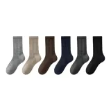 4 Pack Combo  
4 Пачка Комбо