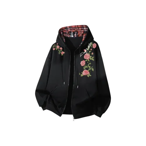 PAUL COSTELLOE Свитшот Унисекс