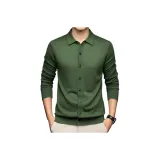 Распакованный морской зеленый