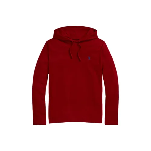 Polo Ralph Lauren Толстовка Мужская